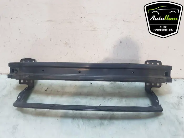 Bumperframe voor Fiat Punto Grande