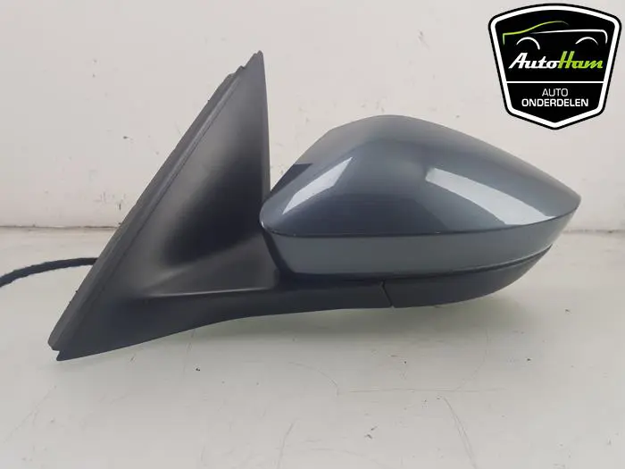 Buitenspiegel links Skoda Scala