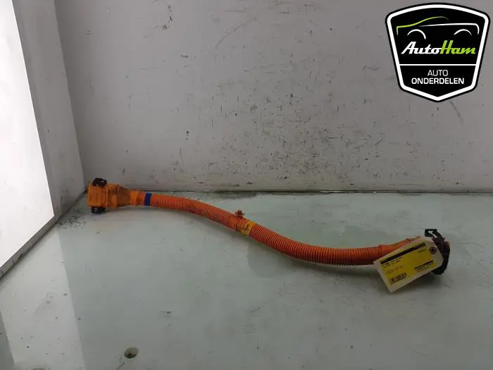 HV kabel (hoog voltage) Kia Niro