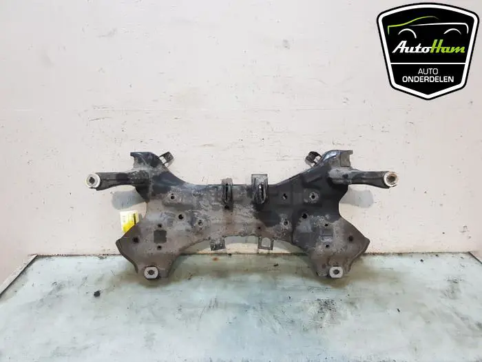 Subframe Kia Niro