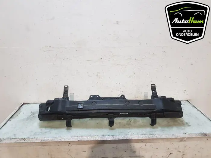 Bumperframe achter Kia Niro
