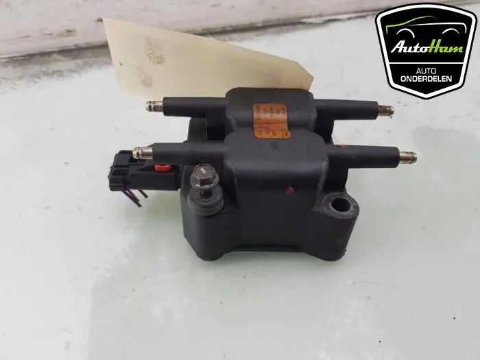 Bobine Mini Mini