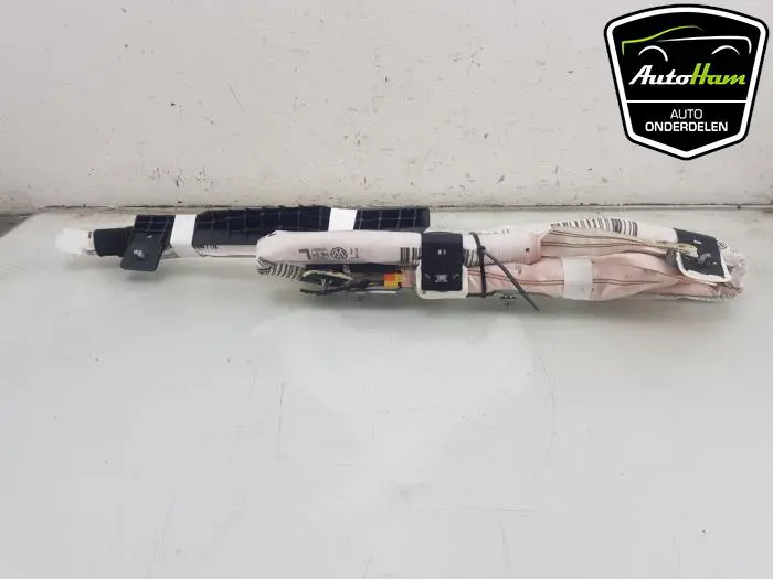 Airbag hemel links Volkswagen Polo