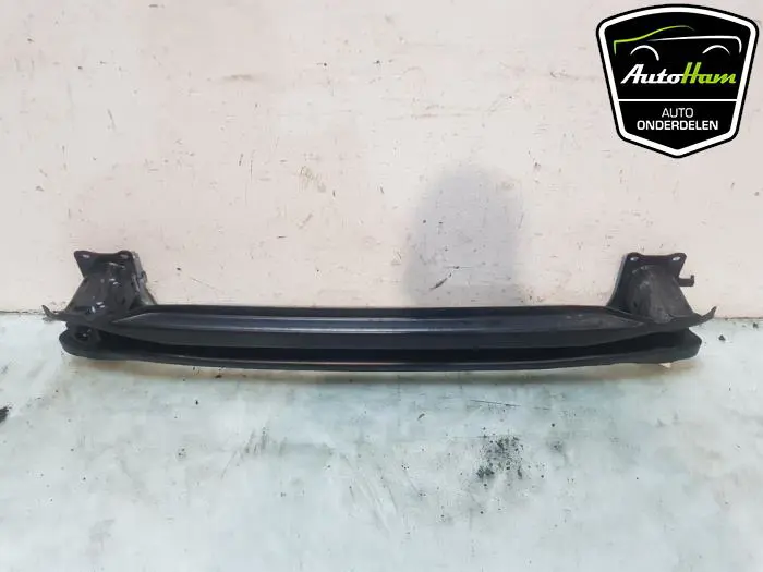 Bumperframe achter Volkswagen Polo