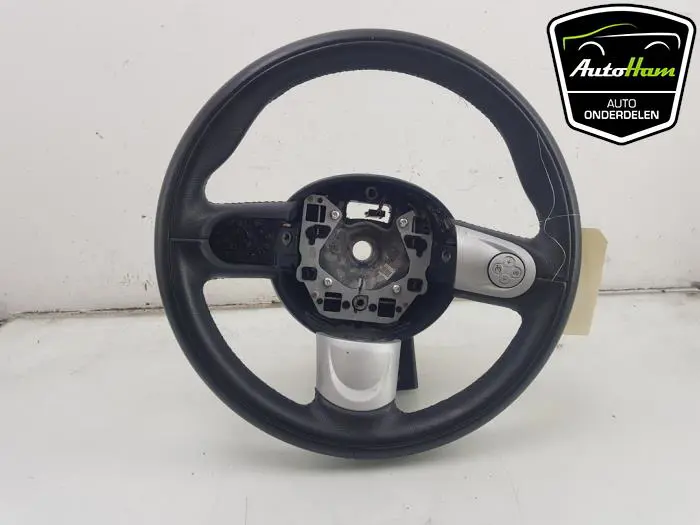 Stuurwiel Mini ONE