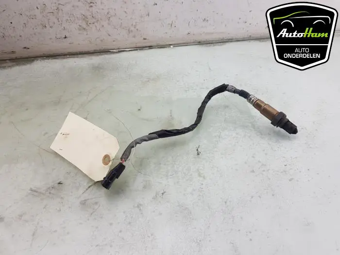 Lambda Sonde Mercedes Vito