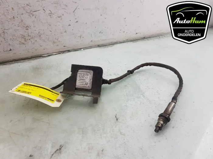 Nox sensor Mercedes Vito