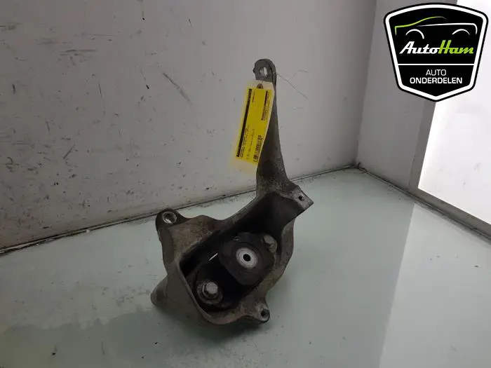 Versnellingsbak Steun Mercedes Vito