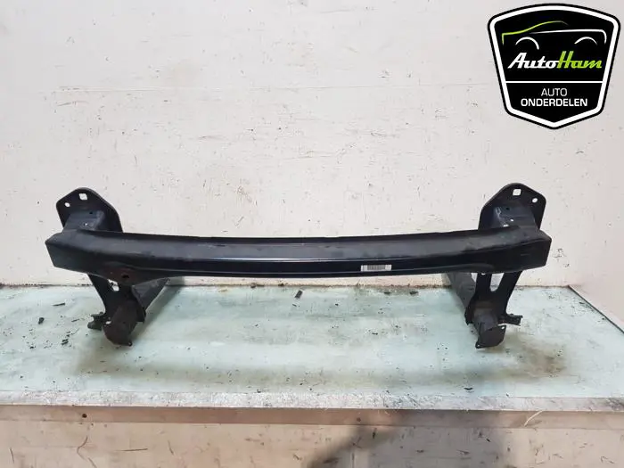 Bumperframe voor Mini Mini