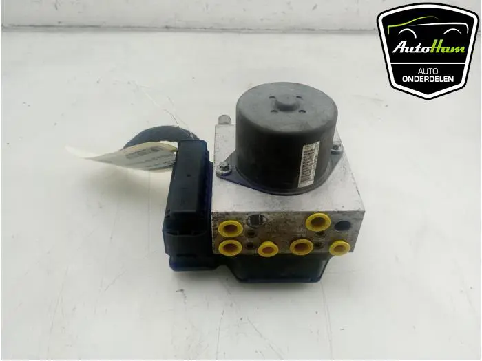 ABS Pomp Mini ONE