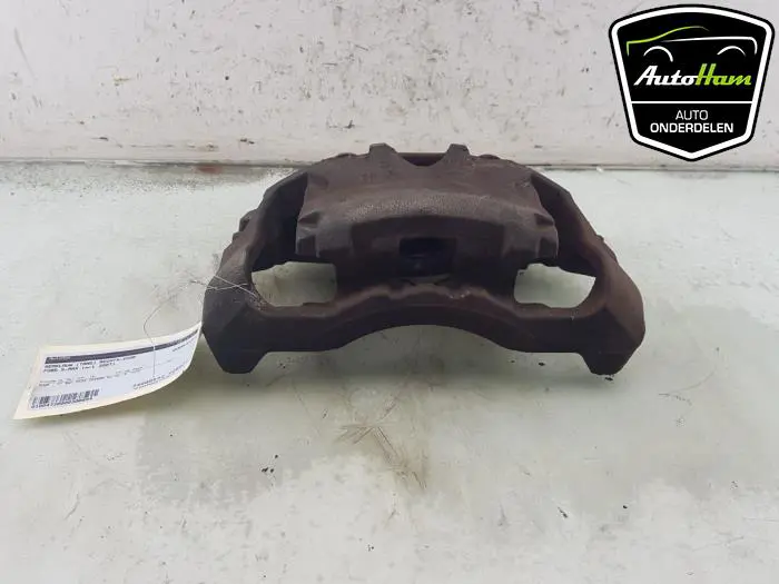 Remklauw (Tang) rechts-voor Ford S-Max