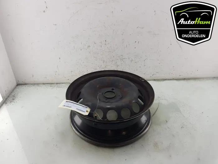 Velg Citroen C1