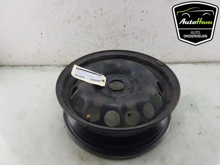 Velg Citroen C1