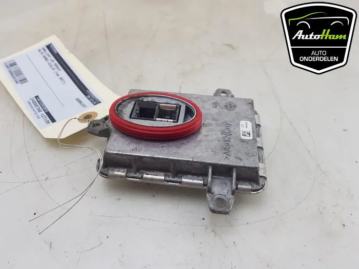 Daglicht LED module Alfa Romeo Giulia