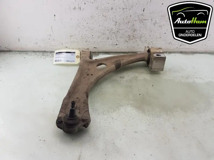 Draagarm links-voor Seat Alhambra