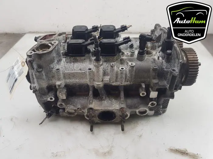 Cilinderkop Skoda Kodiaq