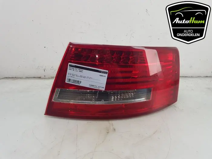 Achterlicht rechts Audi A6