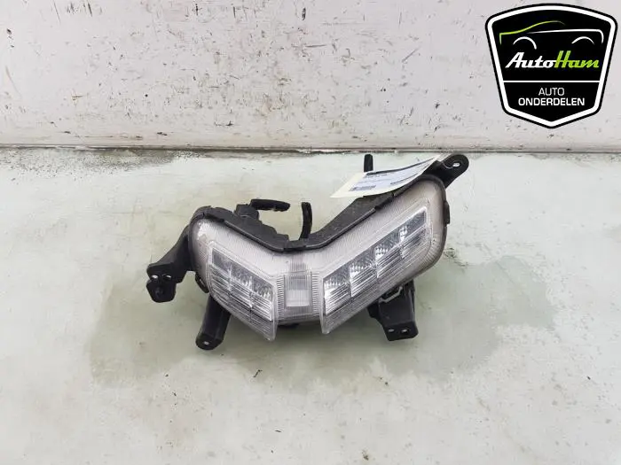 Dagrijverlichting links Kia Niro