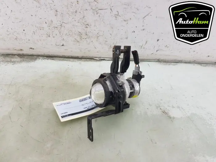 Bumper mistlamp Kia Niro