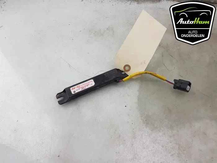 Keyless entry antenne Kia Niro