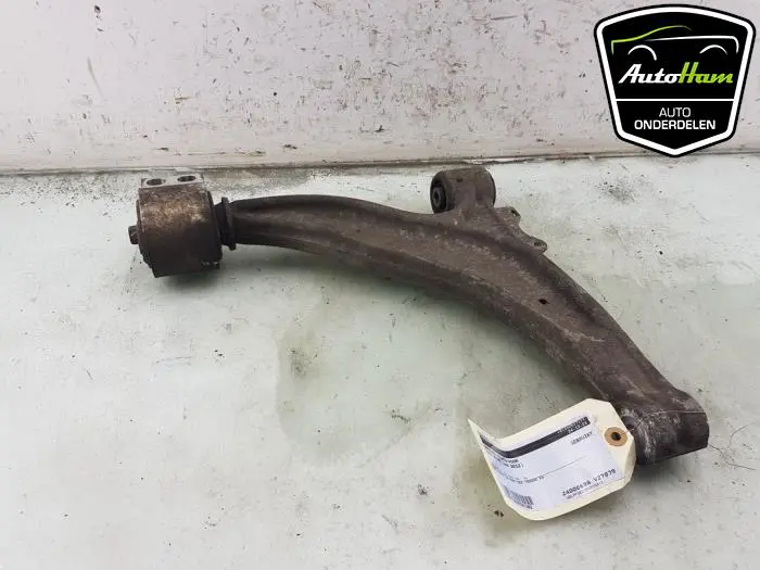Draagarm rechts-voor Opel Astra