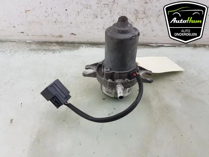 Vacuumpomp (Benzine) Opel Astra