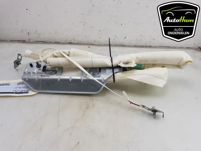 Airbag hemel links Opel Astra