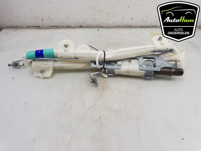 Airbag hemel rechts Opel Astra
