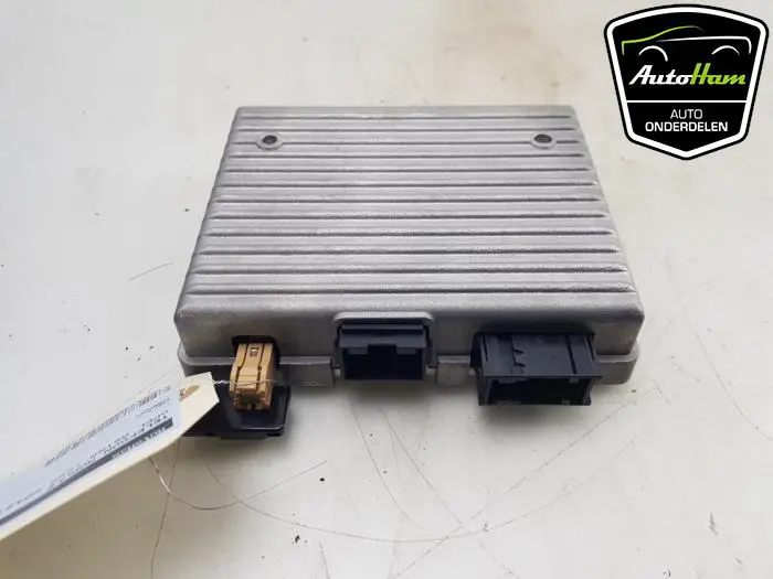 Telefoon Module Opel Astra