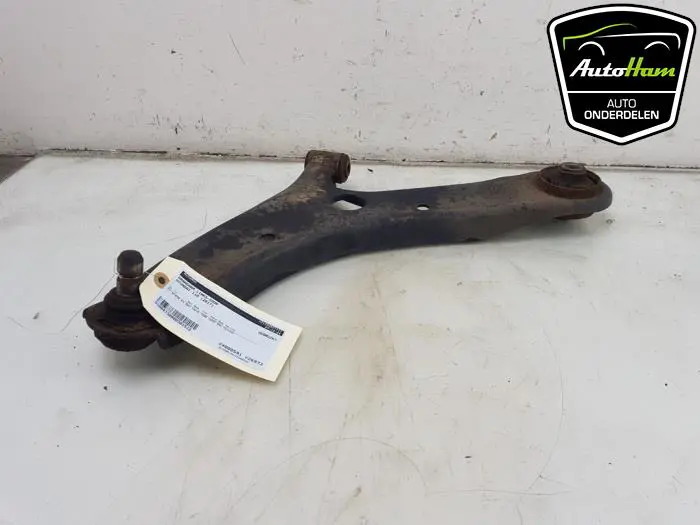 Draagarm links-voor Hyundai I10