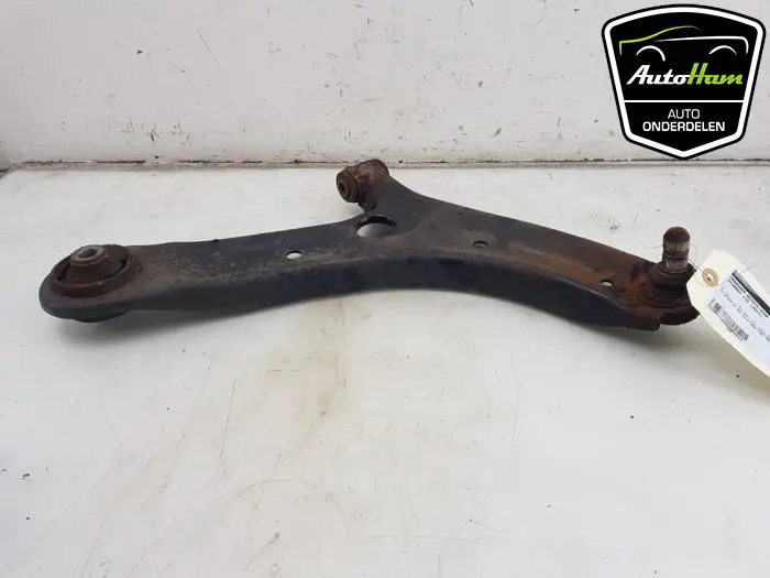 Draagarm rechts-voor Hyundai I10