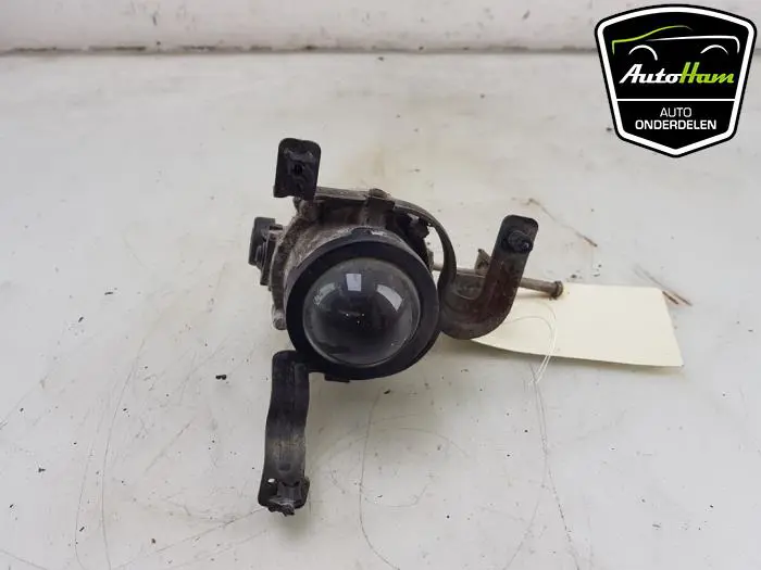 Mistlamp links-voor Hyundai I10