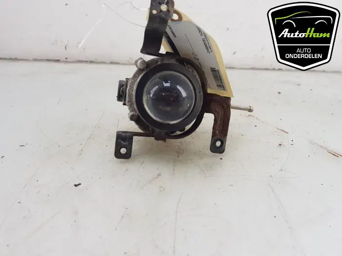 Mistlamp rechts-voor Hyundai I10