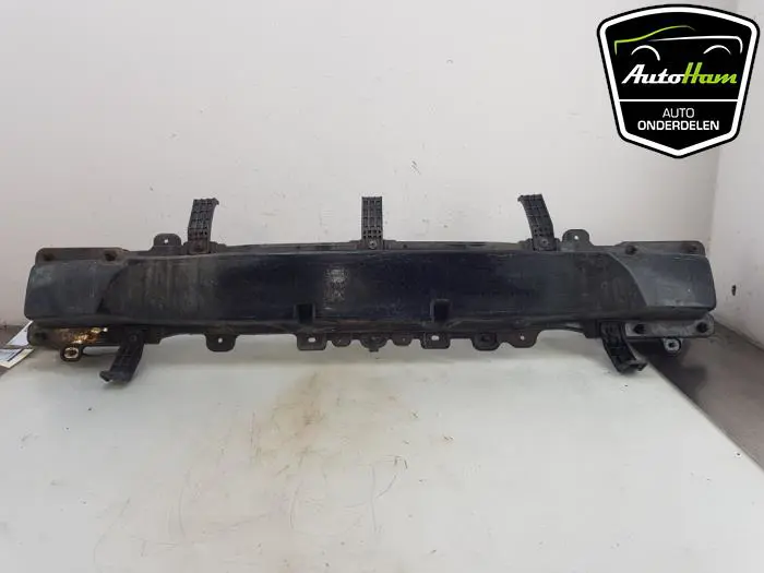 Bumperframe achter Hyundai I10