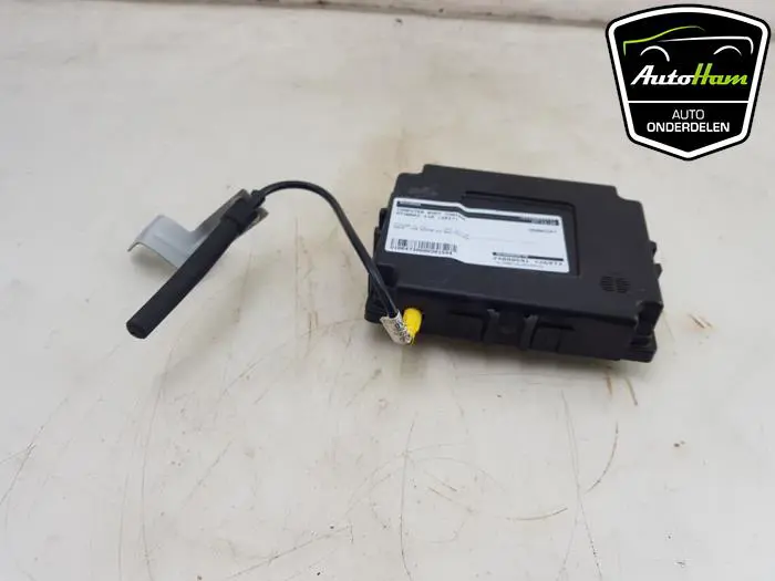Computer Body Control Hyundai I10