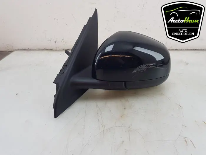 Buitenspiegel links Renault Twingo