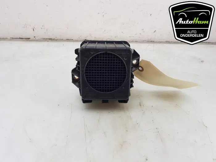 VESS luidspreker Renault Twingo