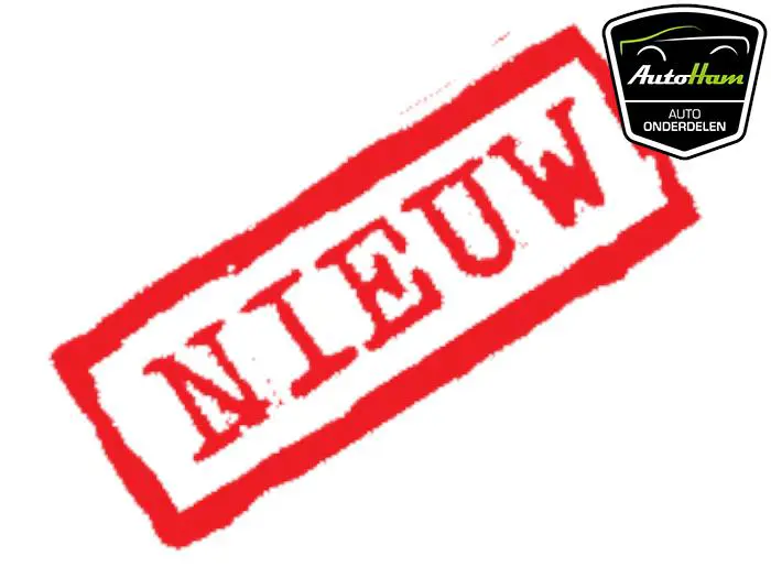 Accu Diversen Overige