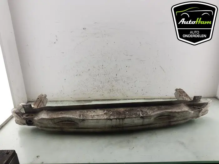 Bumperframe voor Audi A6