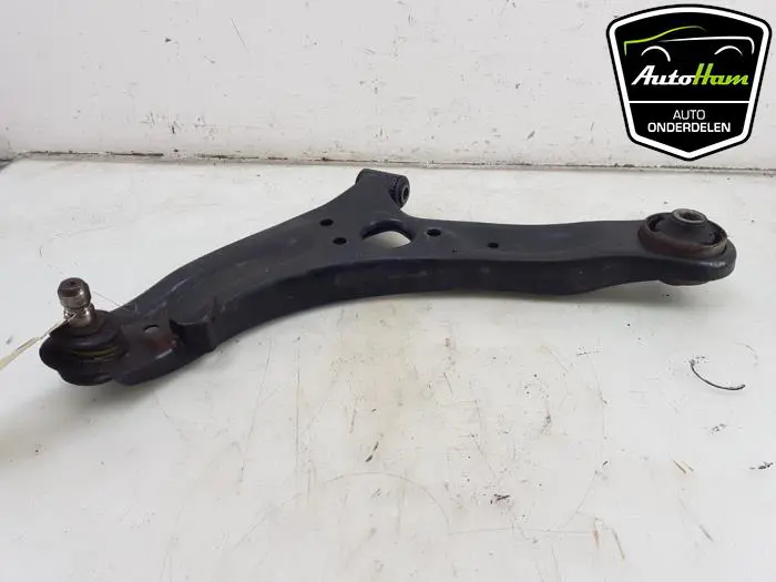 Draagarm links-voor Kia Picanto