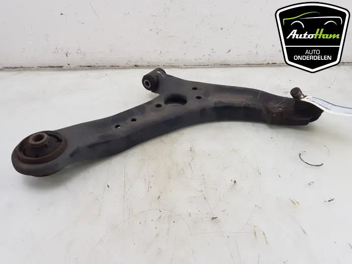 Draagarm rechts-voor Kia Picanto