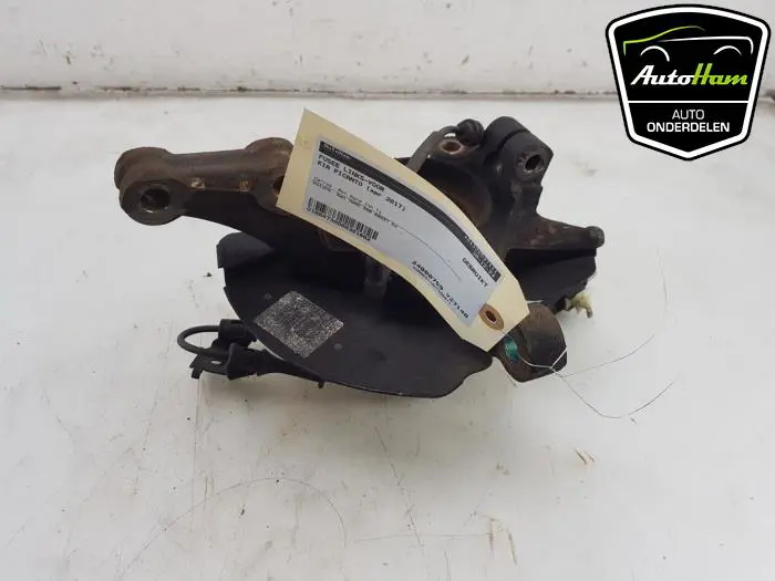 Fusee links-voor Kia Picanto