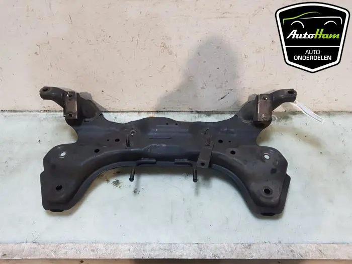 Subframe Kia Picanto