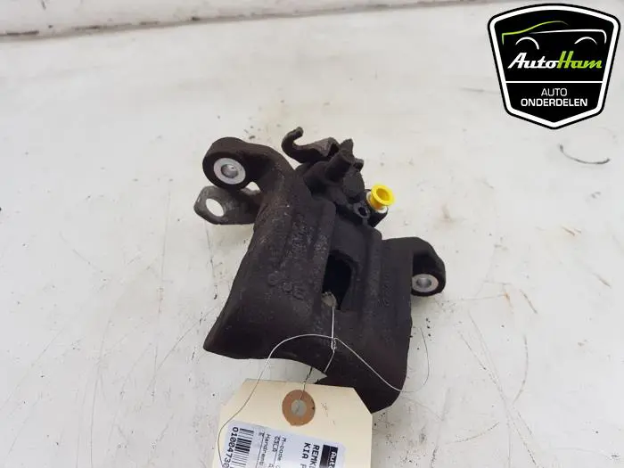 Remklauw (Tang) links-achter Kia Picanto