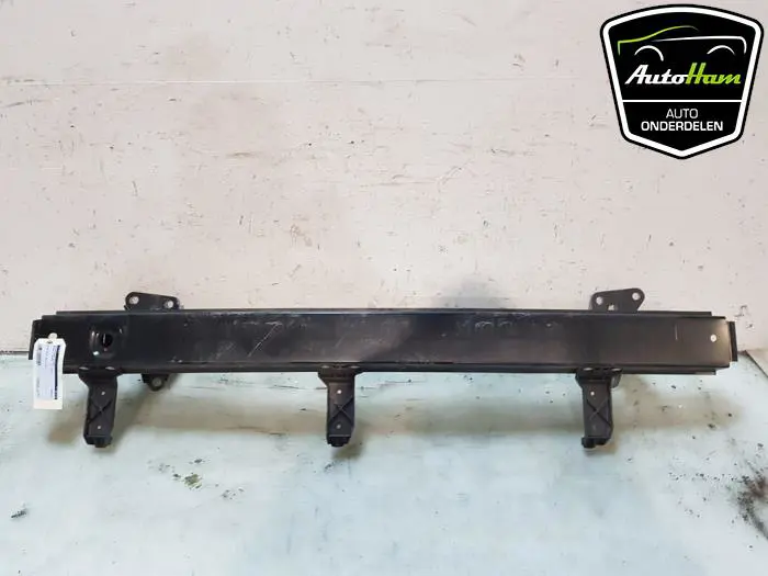 Bumperframe achter Renault Twingo