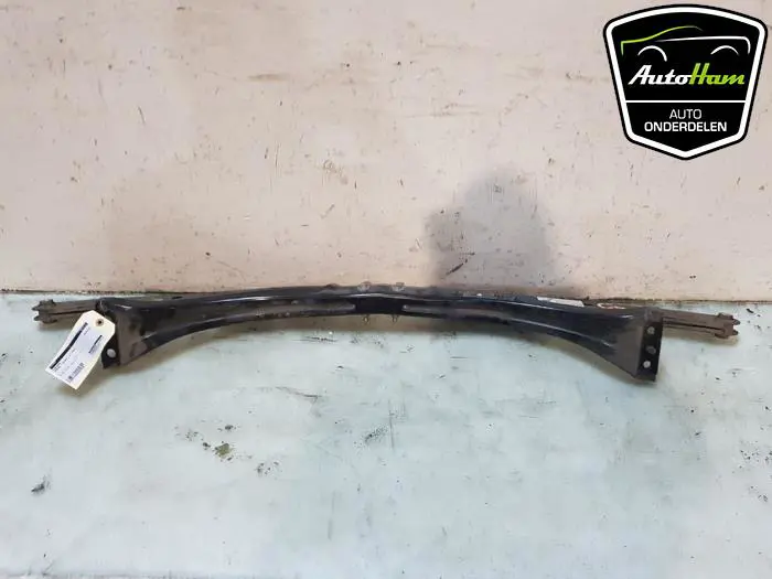 Subframe Renault Twingo
