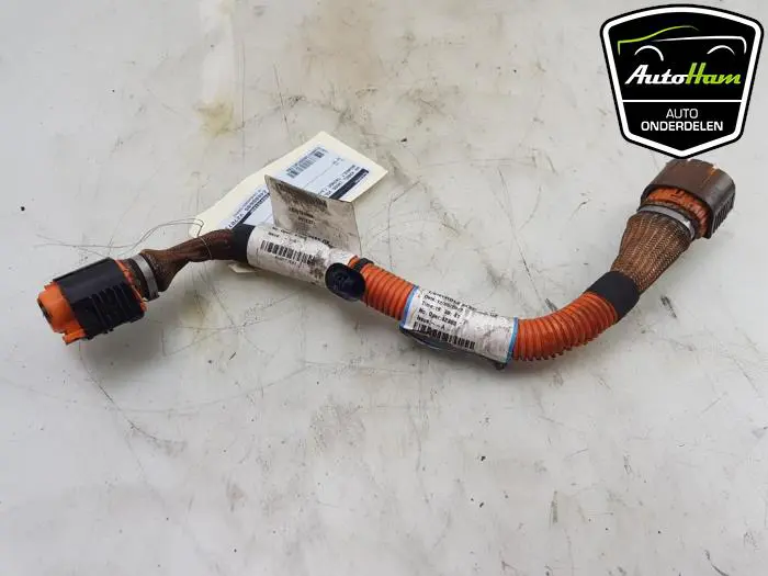 HV kabel (hoog voltage) Renault Twingo