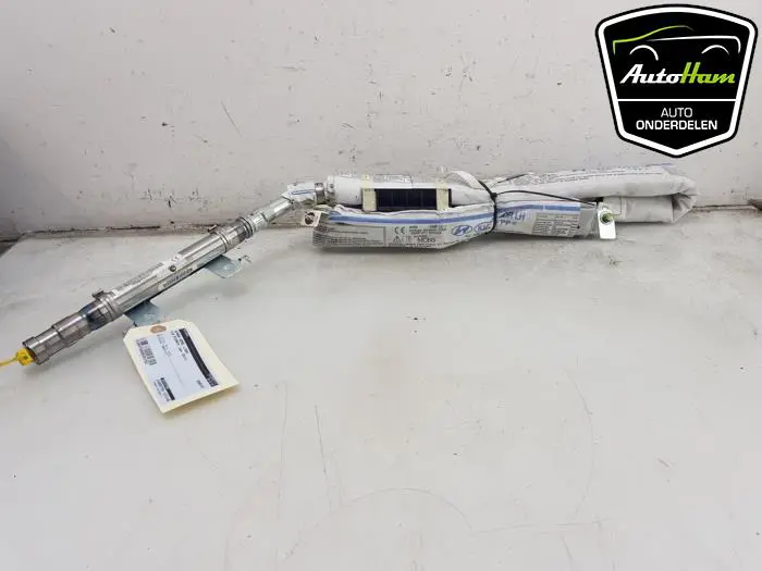 Airbag hemel links Kia Picanto