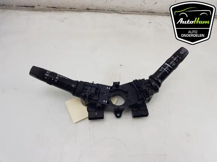 Combischakelaar Stuurkolom Kia Picanto
