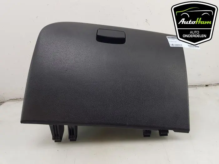 Dashboardkastje Kia Picanto